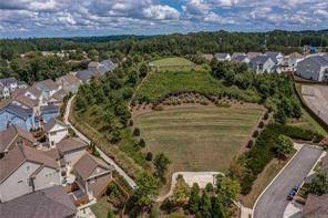 7012 Seneca Court, Roswell, GA 30076