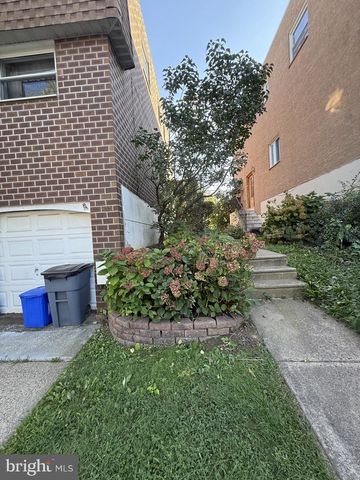 850 WELTON ST, Philadelphia, PA 19116