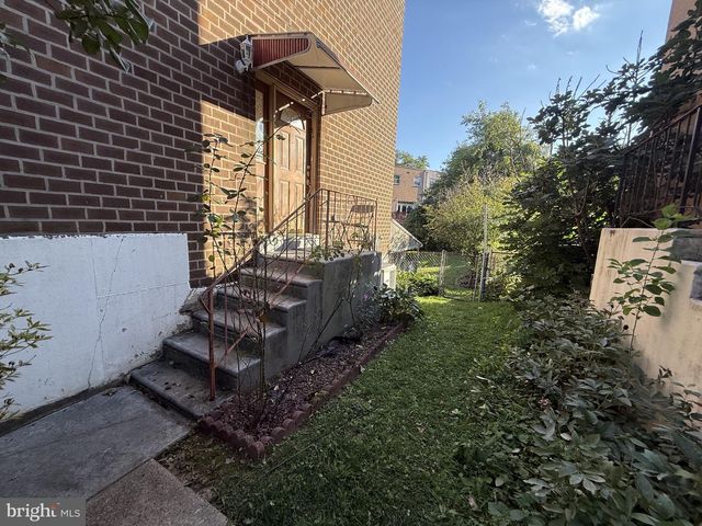 850 WELTON ST, Philadelphia, PA 19116