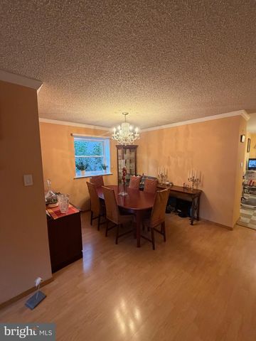 850 WELTON ST, Philadelphia, PA 19116