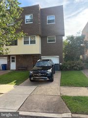 850 WELTON ST, Philadelphia, PA 19116