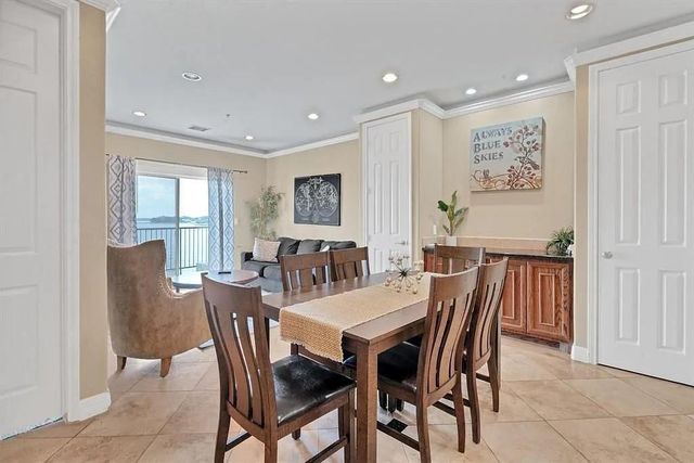 7039 Kingston Cove Lane 202, Willis, TX 77318