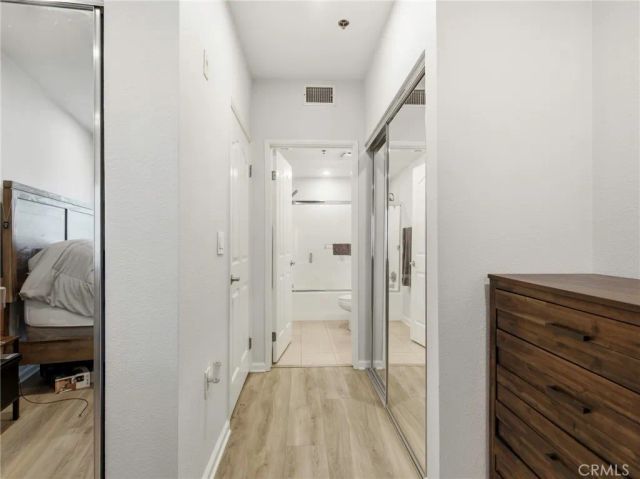 838 Pine 215, Long Beach, CA 90813