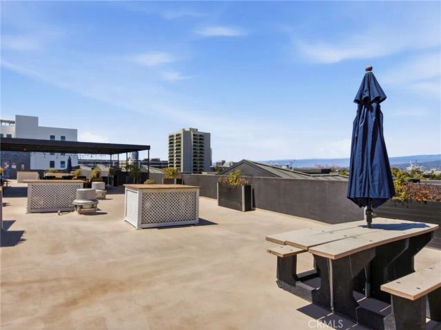 838 Pine 215, Long Beach, CA 90813