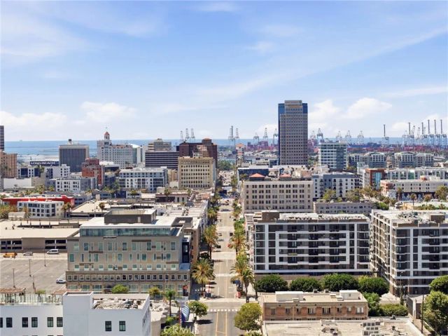 838 Pine 215, Long Beach, CA 90813