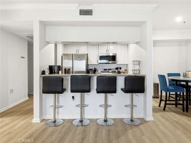 838 Pine 215, Long Beach, CA 90813