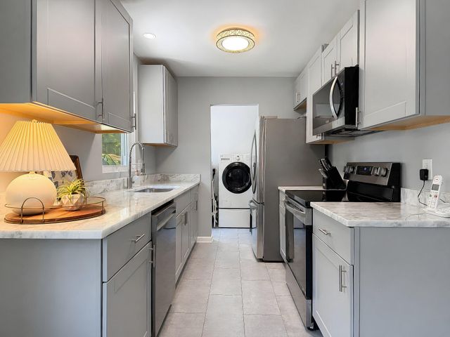 14807 WOODVILLE RD, Waldorf, MD 20601