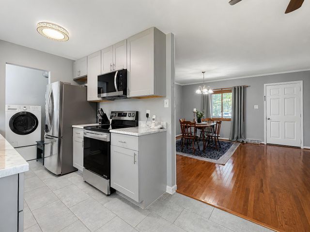 14807 WOODVILLE RD, Waldorf, MD 20601