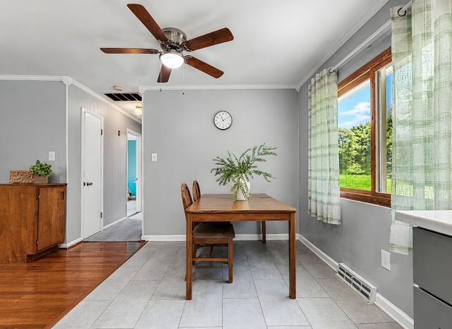 14807 WOODVILLE RD, Waldorf, MD 20601