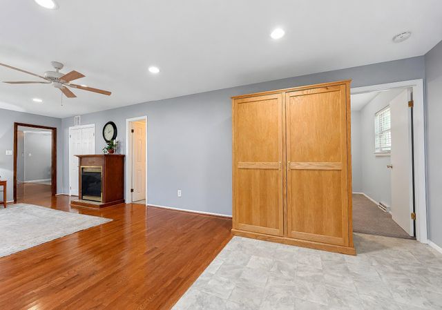 14807 WOODVILLE RD, Waldorf, MD 20601