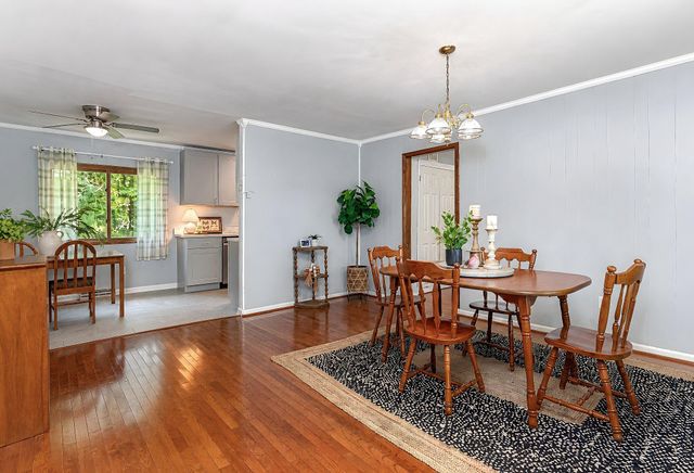 14807 WOODVILLE RD, Waldorf, MD 20601