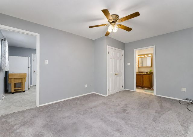 14807 WOODVILLE RD, Waldorf, MD 20601