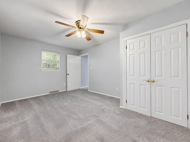 14807 WOODVILLE RD, Waldorf, MD 20601