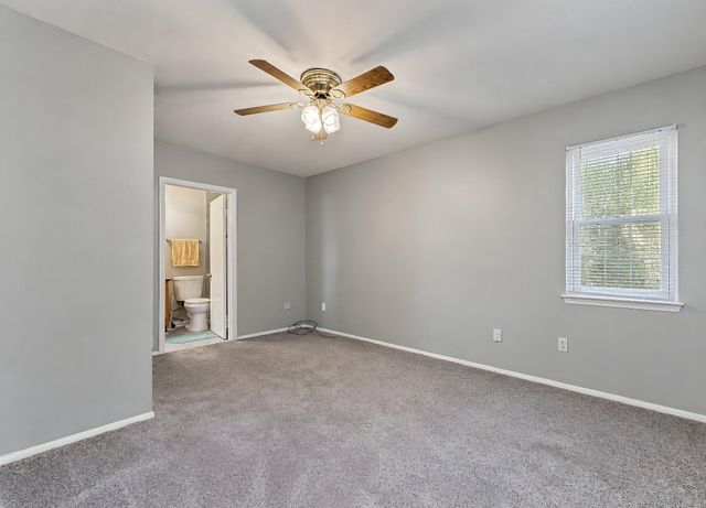 14807 WOODVILLE RD, Waldorf, MD 20601