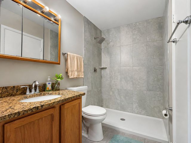 14807 WOODVILLE RD, Waldorf, MD 20601