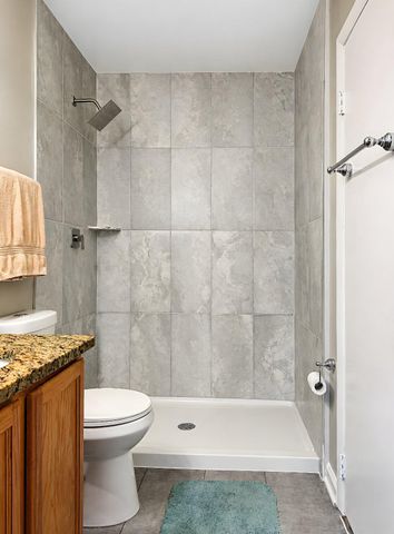 14807 WOODVILLE RD, Waldorf, MD 20601
