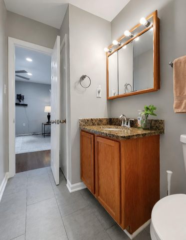 14807 WOODVILLE RD, Waldorf, MD 20601