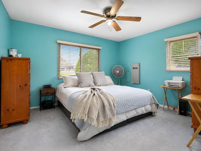 14807 WOODVILLE RD, Waldorf, MD 20601