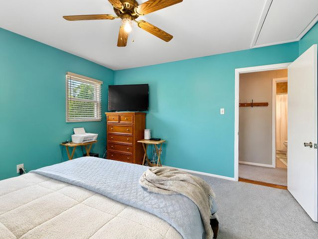14807 WOODVILLE RD, Waldorf, MD 20601