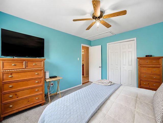 14807 WOODVILLE RD, Waldorf, MD 20601