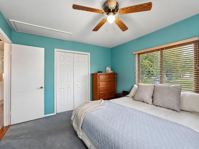 14807 WOODVILLE RD, Waldorf, MD 20601