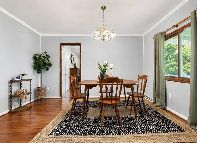 14807 WOODVILLE RD, Waldorf, MD 20601