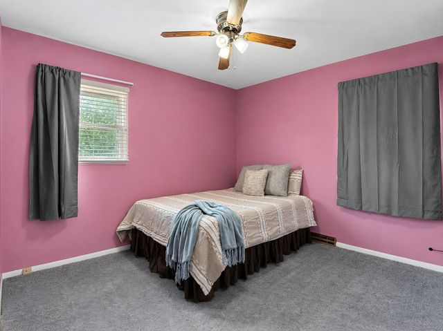 14807 WOODVILLE RD, Waldorf, MD 20601