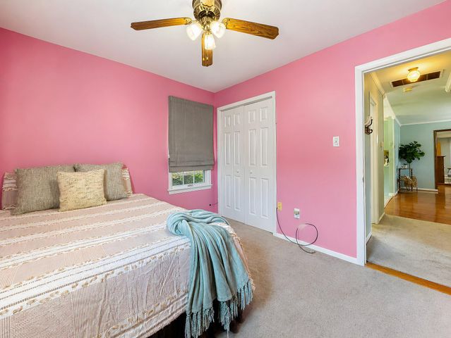 14807 WOODVILLE RD, Waldorf, MD 20601