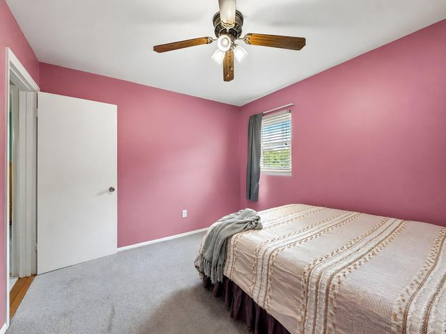 14807 WOODVILLE RD, Waldorf, MD 20601