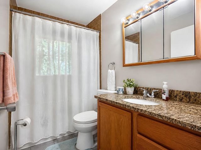 14807 WOODVILLE RD, Waldorf, MD 20601