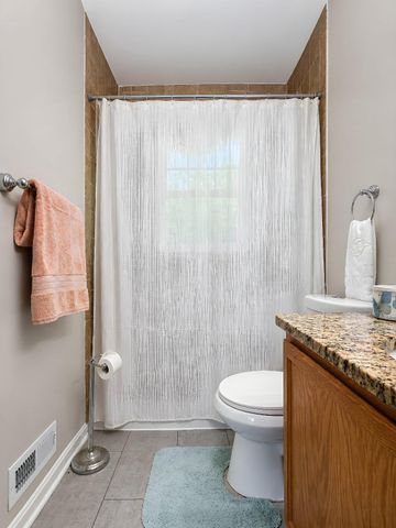 14807 WOODVILLE RD, Waldorf, MD 20601