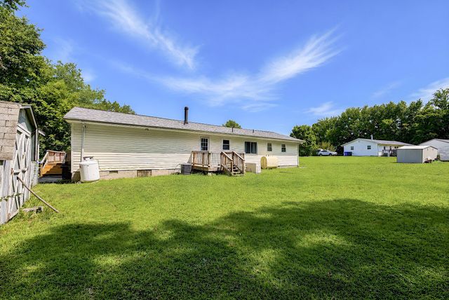 14807 WOODVILLE RD, Waldorf, MD 20601