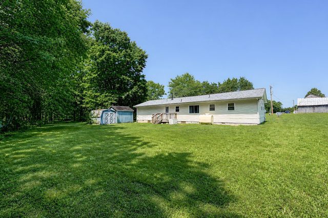 14807 WOODVILLE RD, Waldorf, MD 20601