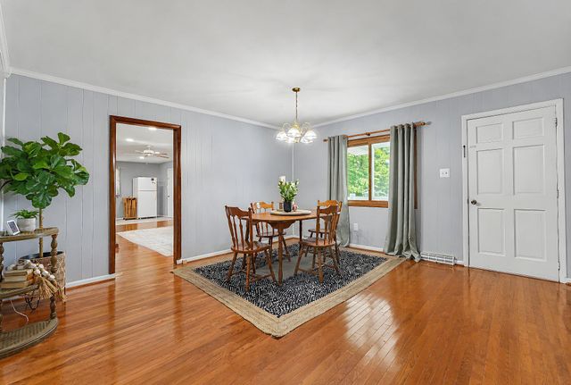 14807 WOODVILLE RD, Waldorf, MD 20601