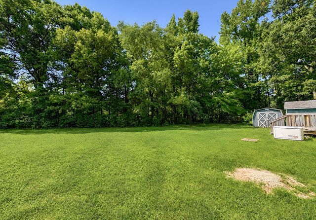 14807 WOODVILLE RD, Waldorf, MD 20601