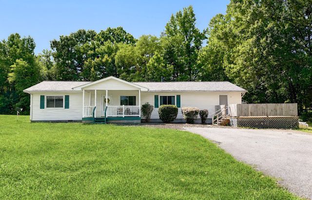 14807 WOODVILLE RD, Waldorf, MD 20601