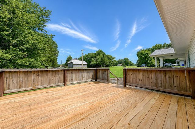 14807 WOODVILLE RD, Waldorf, MD 20601