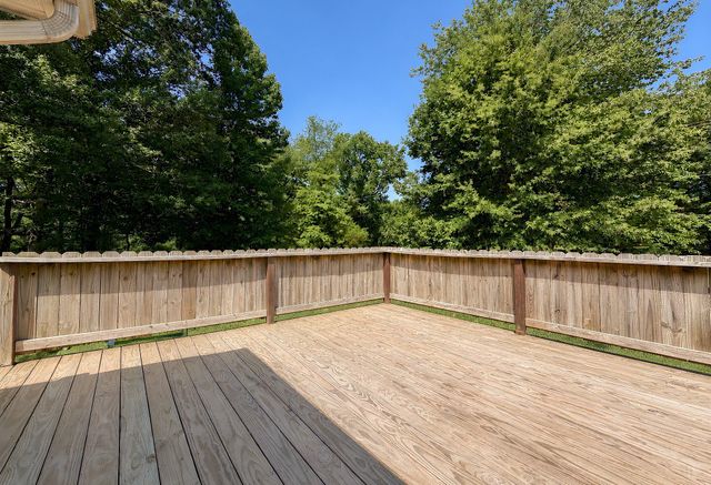 14807 WOODVILLE RD, Waldorf, MD 20601