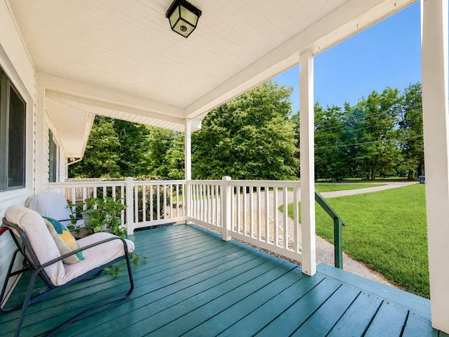 14807 WOODVILLE RD, Waldorf, MD 20601