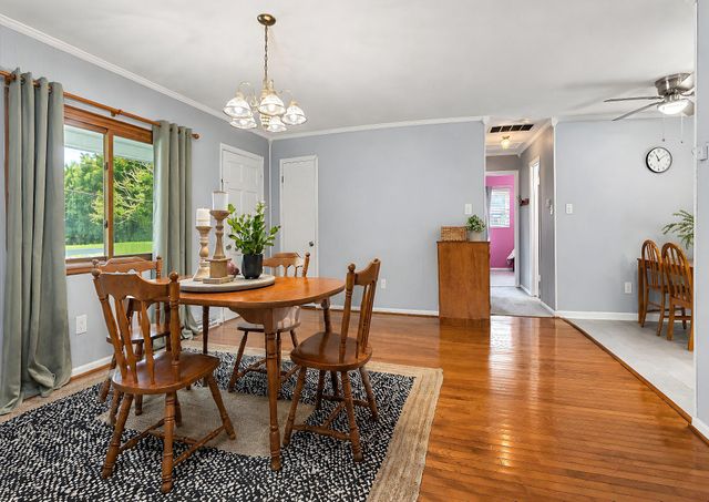 14807 WOODVILLE RD, Waldorf, MD 20601