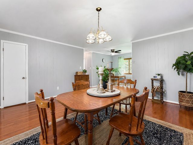 14807 WOODVILLE RD, Waldorf, MD 20601