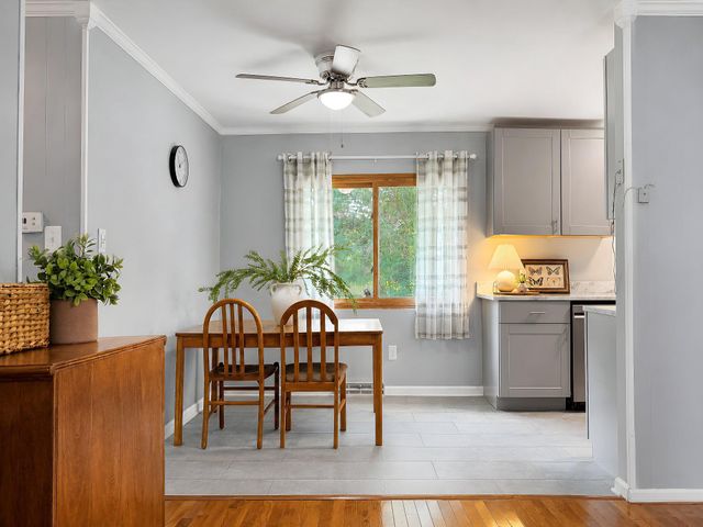 14807 WOODVILLE RD, Waldorf, MD 20601