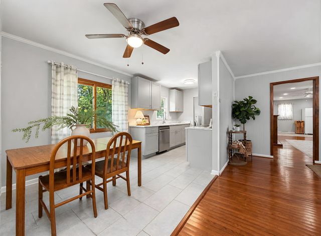 14807 WOODVILLE RD, Waldorf, MD 20601