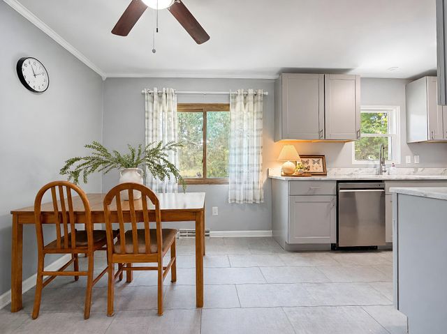 14807 WOODVILLE RD, Waldorf, MD 20601