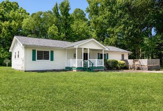14807 WOODVILLE RD, Waldorf, MD 20601