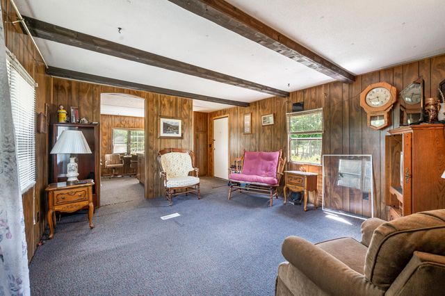 11592 80th Avenue, Mecosta, MI 49332