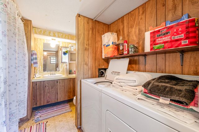 11592 80th Avenue, Mecosta, MI 49332