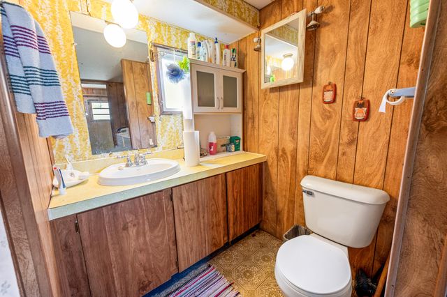 11592 80th Avenue, Mecosta, MI 49332