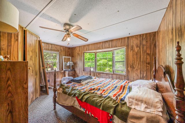 11592 80th Avenue, Mecosta, MI 49332