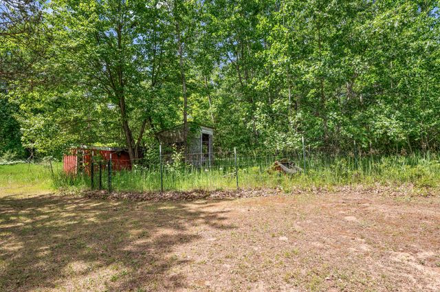 11592 80th Avenue, Mecosta, MI 49332